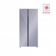 LEX LSB520SlGID -