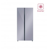 LEX LSB520SlGID -