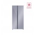 LEX LSB520SlGID - Холодильник двухкамерный отдельностоящий LEX LSB520SlGID - Холодильник двухкамерный отдельностоящий
