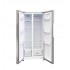 LEX LSB520SlGID - Холодильник двухкамерный отдельностоящий LEX LSB520SlGID - Холодильник двухкамерный отдельностоящий
