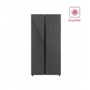 LEX LSB520StGID -