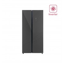 LEX LSB520StGID -