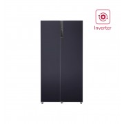 LEX LSB530BlID -