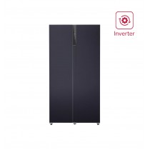 LEX LSB530BlID -