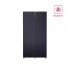 LEX LSB530BlID - Холодильник двухкамерный отдельностоящий LEX LSB530BlID - Холодильник двухкамерный отдельностоящий
