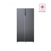 LEX LSB530DgID -