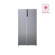 LEX LSB530DsID -