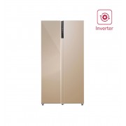 LEX LSB530GlGID -