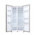 LEX LSB530GlGID - Холодильник двухкамерный отдельностоящий LEX LSB530GlGID - Холодильник двухкамерный отдельностоящий