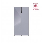 LEX LSB530SlGID -