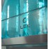 LEX LSB530SlGID - Холодильник двухкамерный отдельностоящий LEX LSB530SlGID - Холодильник двухкамерный отдельностоящий