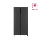 LEX LSB530StGID -