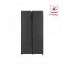 LEX LSB530StGID -