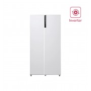 LEX LSB530WID -