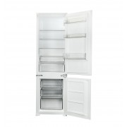 LEX RBI 250.21 DF -