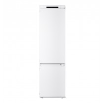 LEX LBI193.0D -