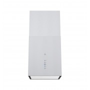 LEX ALTO 400 WHITE -