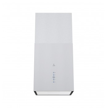 LEX ALTO 400 WHITE - Вытяжка кухонная декоративная LEX ALTO 400 WHITE - Вытяжка кухонная декоративная