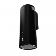 LEX GAMMA 350 BLACK -