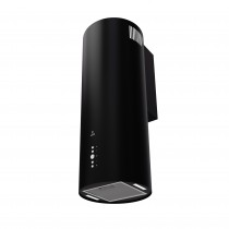 LEX GAMMA 350 BLACK -