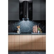 LEX GAMMA 350 BLACK -