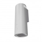 LEX GAMMA 350 WHITE -