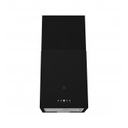 LEX MONO 400 BLACK -