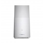 LEX MONO 400 INOX -