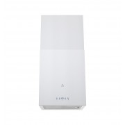 LEX MONO 400 WHITE -