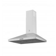 LEX BRIZ 500 Inox -
