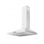 LEX BRIZ 500 White -
