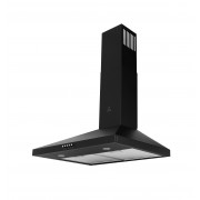 LEX BRIZ 600 Black -