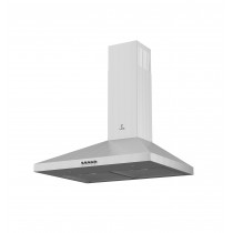 LEX BRIZ 600 Inox -