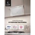 LEX Mio G 500 White - Вытяжка кухонная наклонная LEX Mio G 500 White - Вытяжка кухонная наклонная