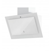 LEX Mio GS 600 White -