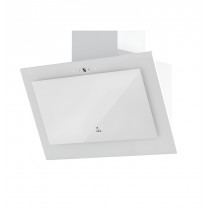 LEX Mio GS 600 White -
