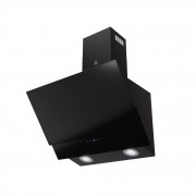 LEX ARIA 600 BLACK -