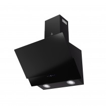 LEX ARIA 600 BLACK -