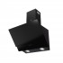 LEX ARIA 600 BLACK - Вытяжка кухонная наклонная LEX ARIA 600 BLACK - Вытяжка кухонная наклонная