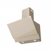 LEX ARIA 600 IVORY -