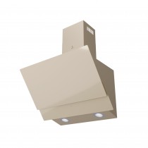 LEX ARIA 600 IVORY -