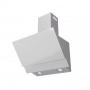 LEX ARIA 600 WHITE -