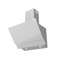 LEX ARIA 600 WHITE -