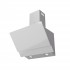 LEX ARIA 600 WHITE - Вытяжка кухонная наклонная LEX ARIA 600 WHITE - Вытяжка кухонная наклонная