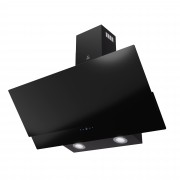 LEX ARIA 900 BLACK -