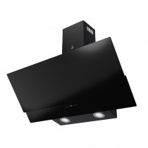 LEX ARIA 900 BLACK -