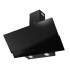 LEX ARIA 900 BLACK - Вытяжка кухонная наклонная LEX ARIA 900 BLACK - Вытяжка кухонная наклонная