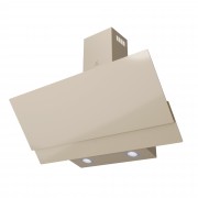 LEX ARIA 900 IVORY -