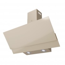LEX ARIA 900 IVORY -