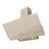 LEX ARIA 900 IVORY - Вытяжка кухонная наклонная LEX ARIA 900 IVORY - Вытяжка кухонная наклонная